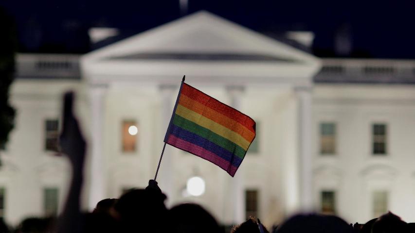 Ataque em Orlando repercute nas eleições dos EUA