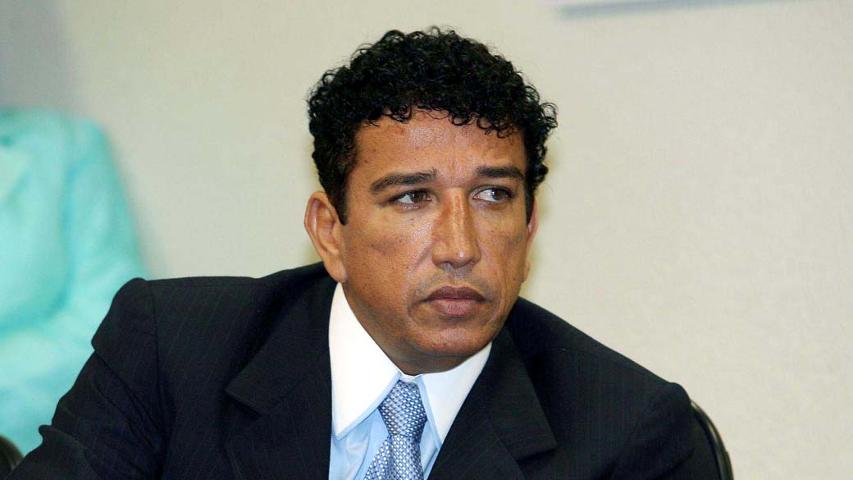 Compilação de Magno Malta resume fraudes da Era PT