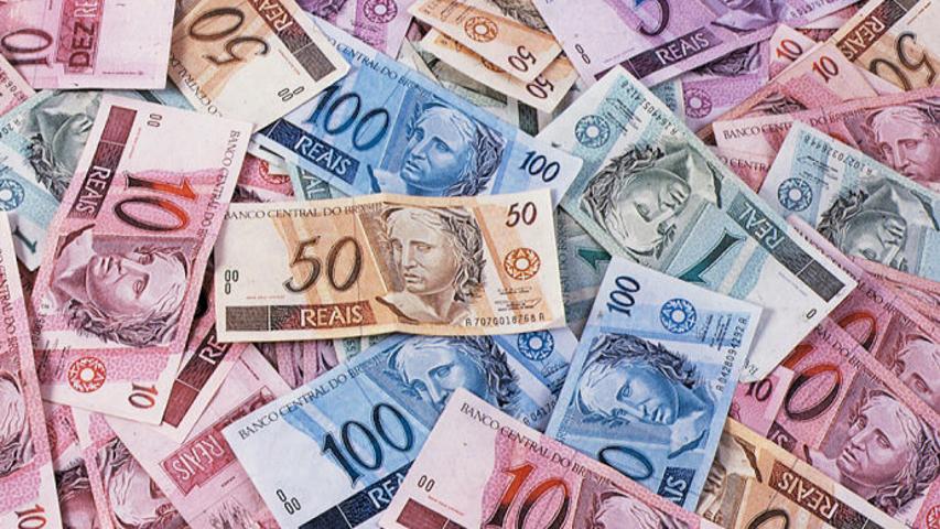 Mercado prevê melhora no PIB e na inflação