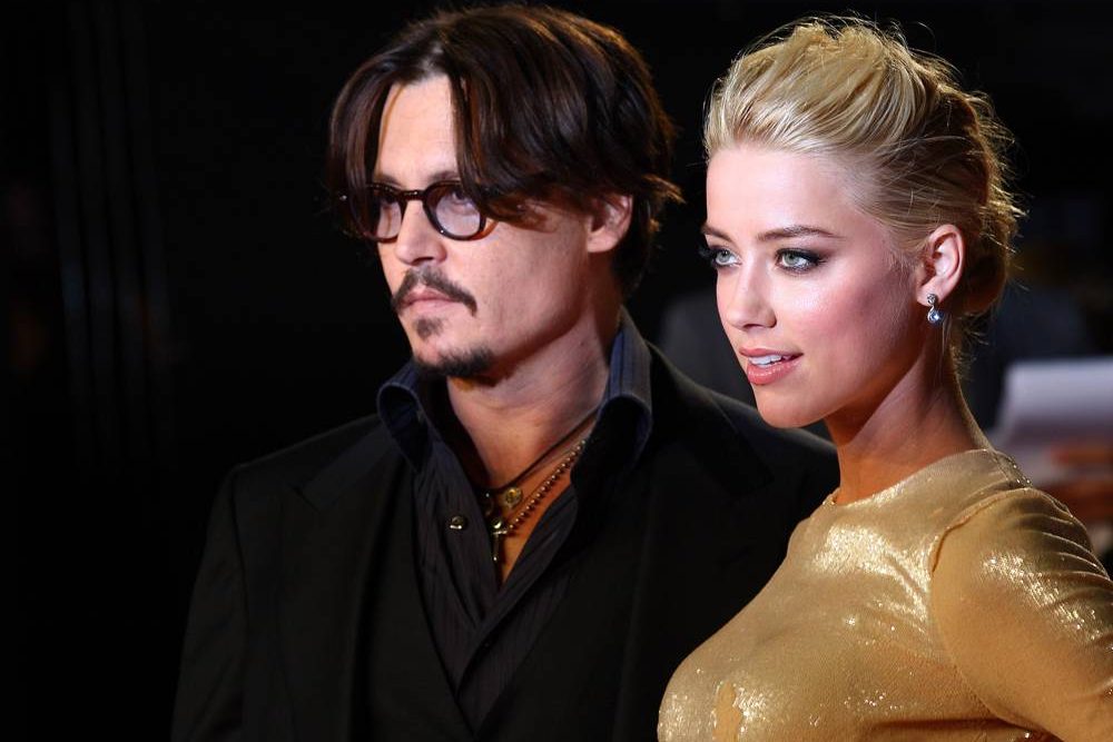 johnny-depp-e-amber-heard-original.jpeg Johnny Depp e Amber Heard