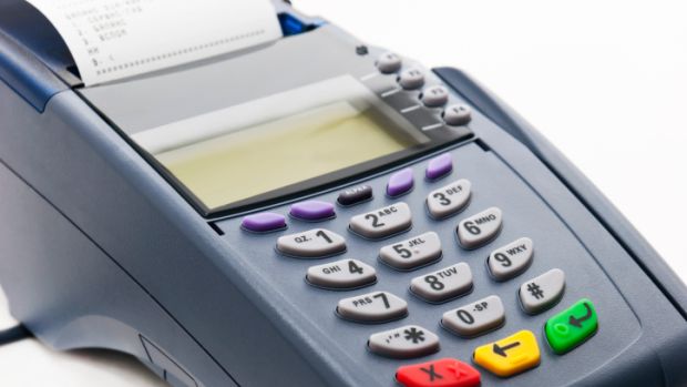 Juros do cartão de crédito e do cheque especial estão entre os mais altos do mercado