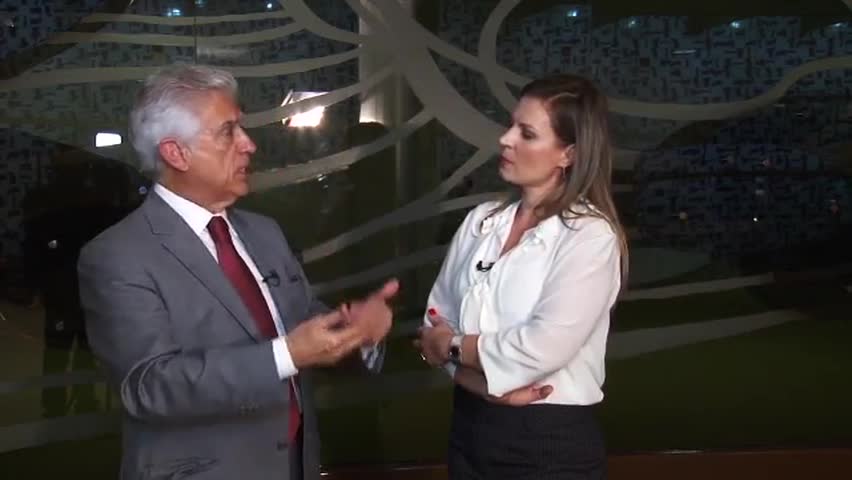 CPMI da Petrobras: relatório da oposição responsabiliza Graça, Gabrielli e Dilma