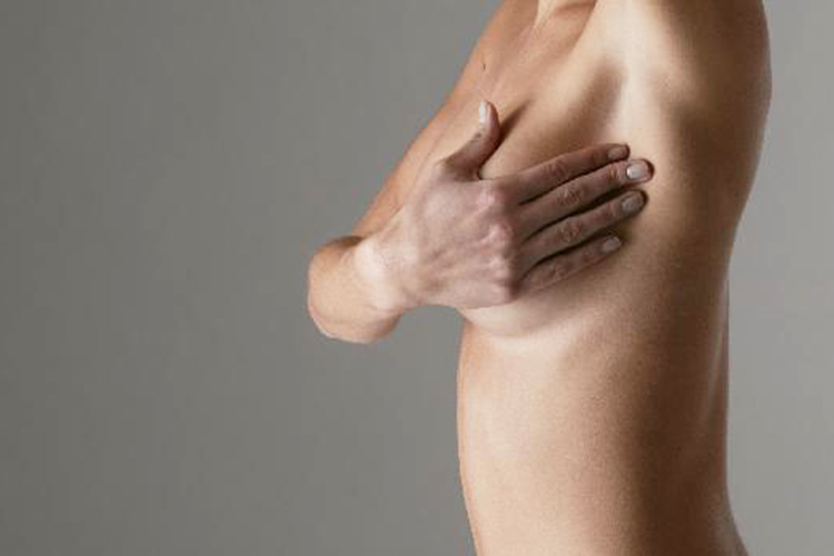 Apenas 29% das brasileiras têm informações suficientes para prevenção do câncer de mama