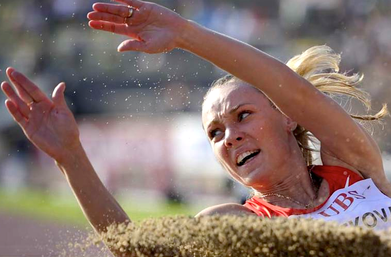 COI define futuro da Rússia na Rio-2016