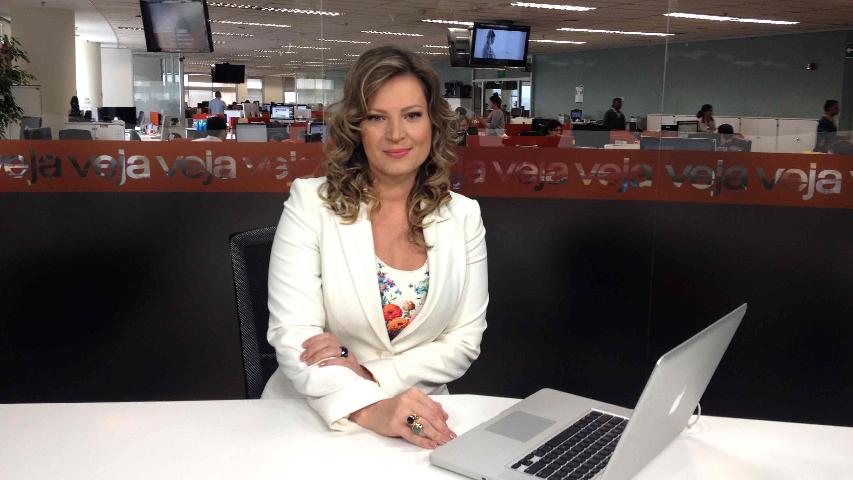 Lava Jato: MPF denuncia 35 e desmonta delírio de Marco Maia e seus colegas petistas