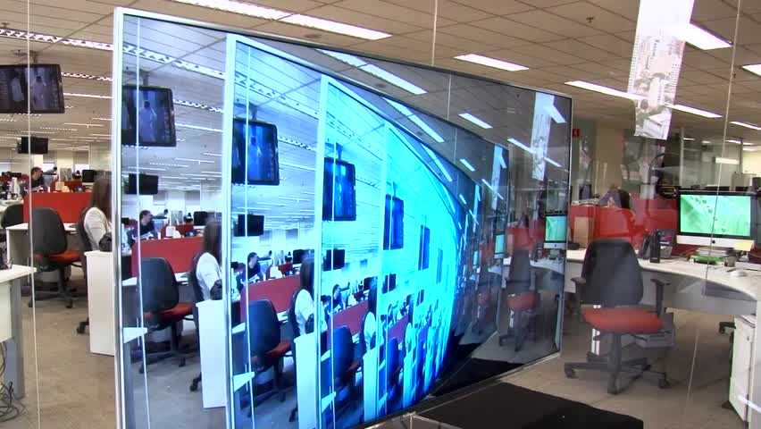 Três dicas para escolher uma nova TV