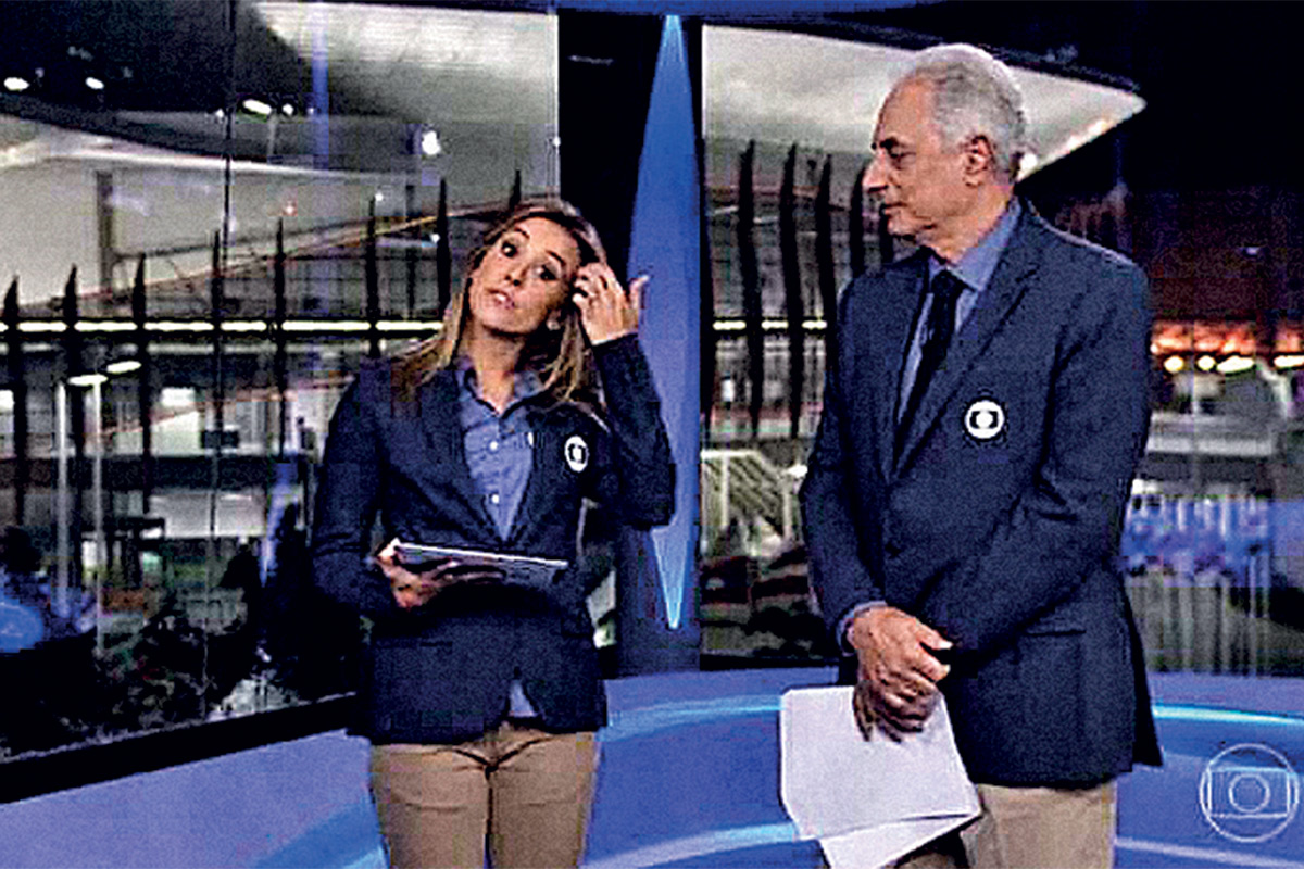 CRISTIANE-DIAS-WILLIAM-WAACK-OLIMPIADAS-RIO-2016