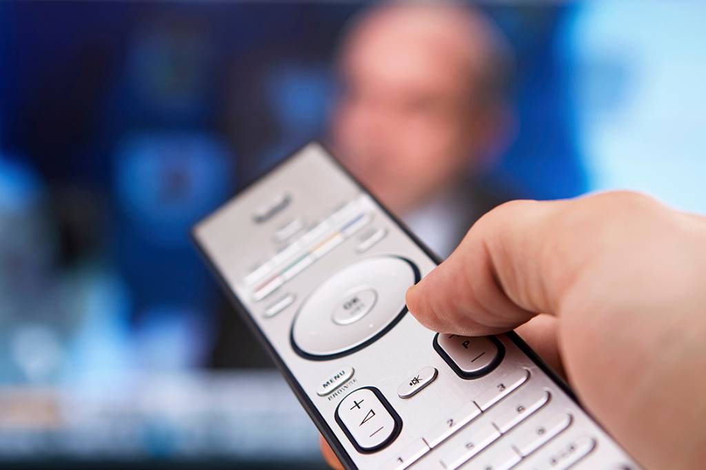 O receio de marqueteiros com as regras do TSE para inteligência artificial