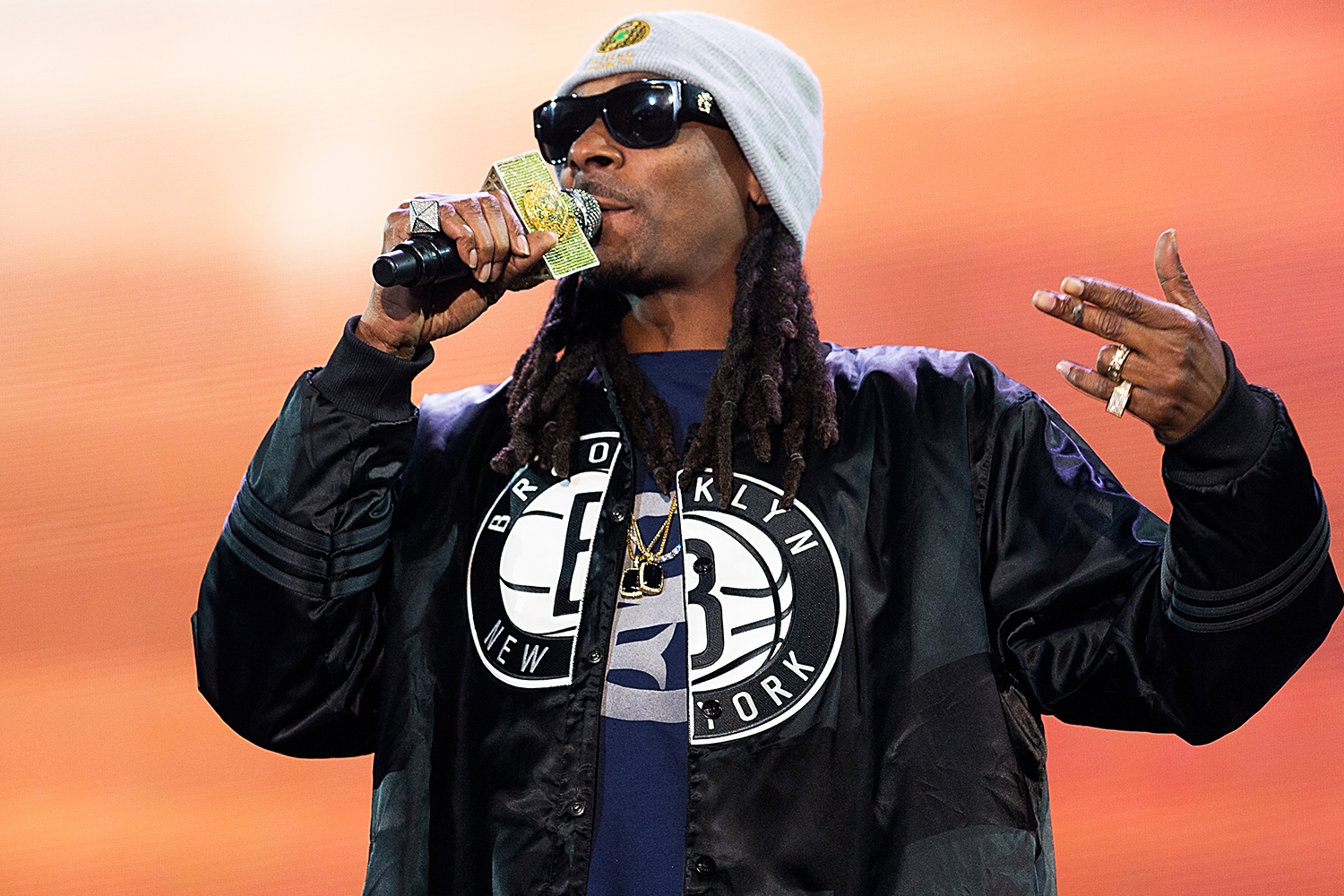 O lado ‘modesto’ de Snoop Dogg ao ignorar imóveis de luxo