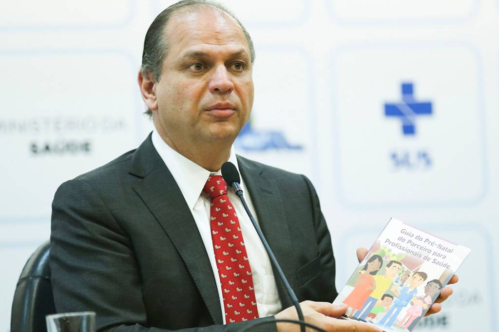 Ameaçado de ser banido da administração pública, tesoureiro do PP diz ser alvo de ‘ativismo’ do TCU