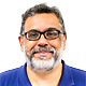 Sérgio Martins