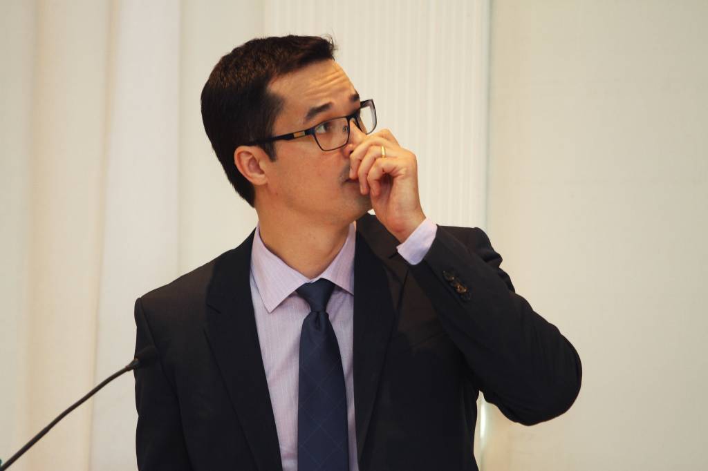 Diárias e passagens na Lava-Jato custaram mais de R$ 5 mi; TCU investiga