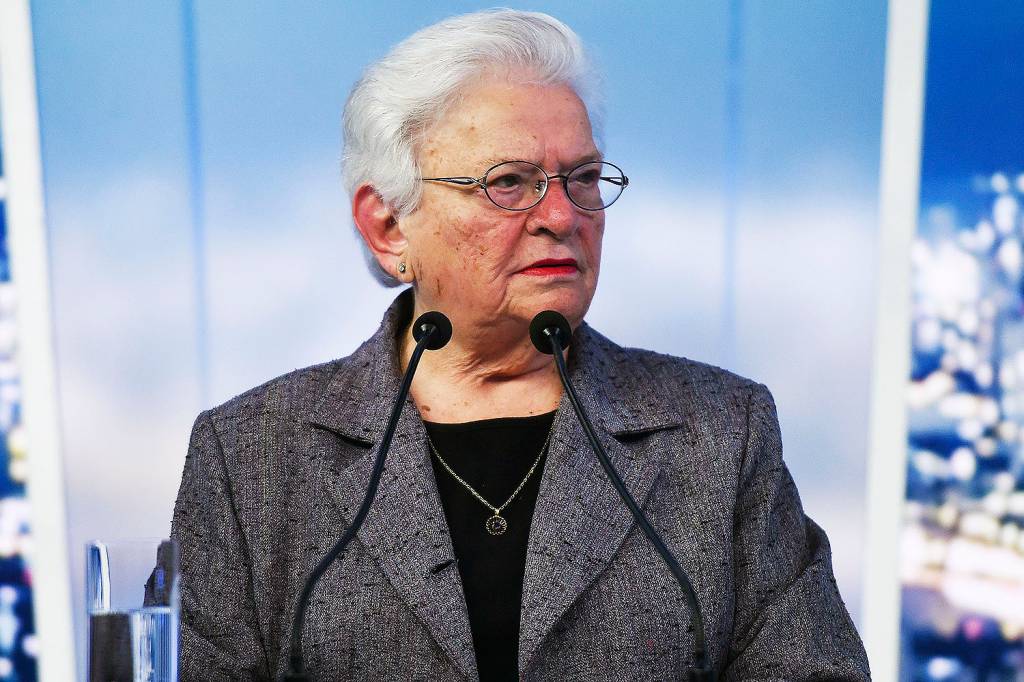 #SanatórioGeral: Derrota à vista (2)