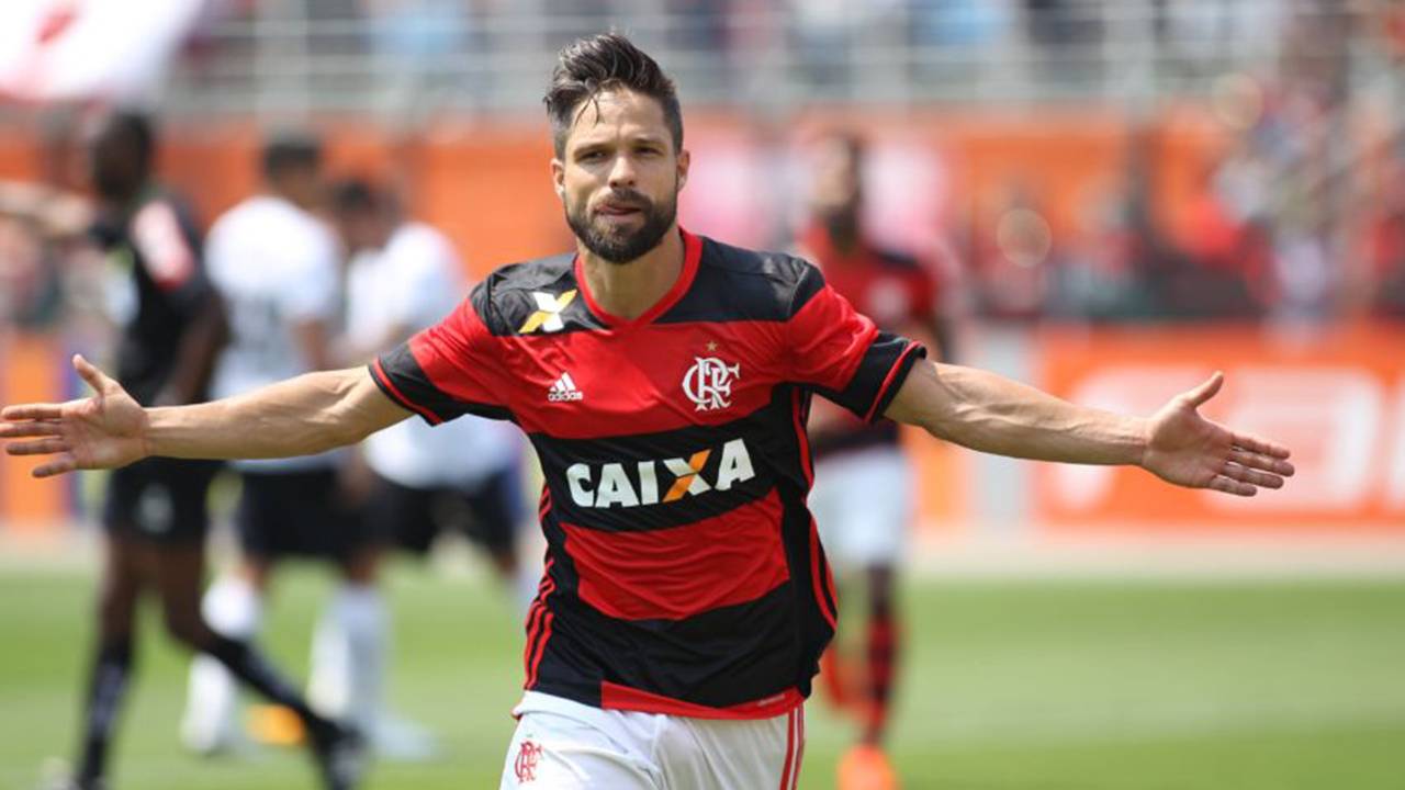 CONVOCAÇÃO SELEÇÃO BRASILEIRA