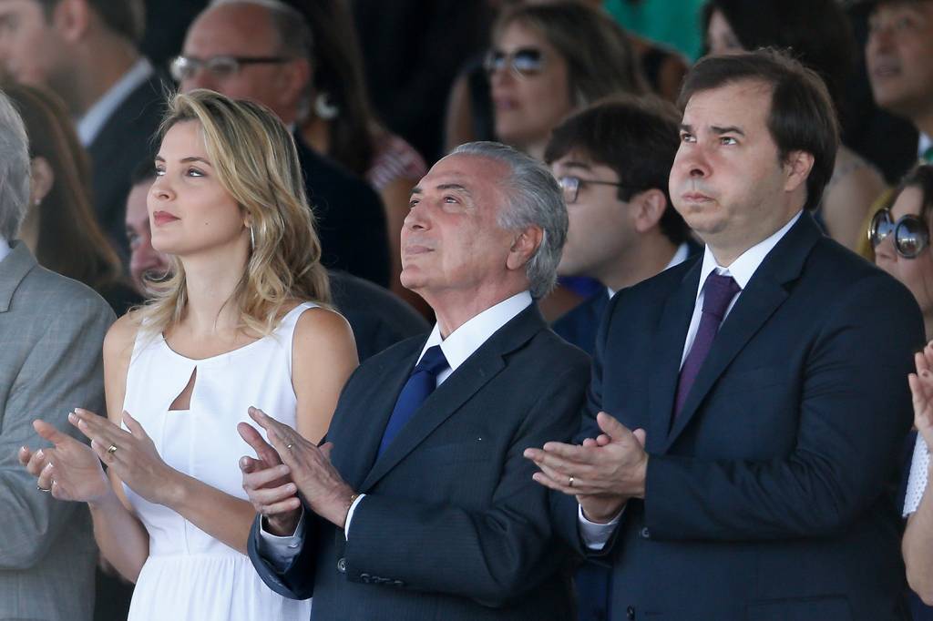 Vlady Oliver: A Bitwar – A Guerra dos Mundos