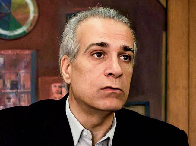 ROUBO ALTRU&Iacute;STA - Celso Daniel: o prefeito de Santo Andr&eacute; foi conivente com desvios para o caixa do PT