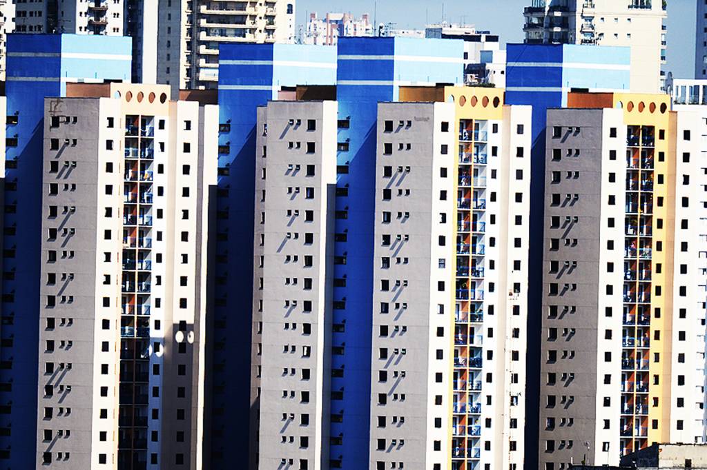 As grandes ofertas do mercado imobiliário para a Black Friday