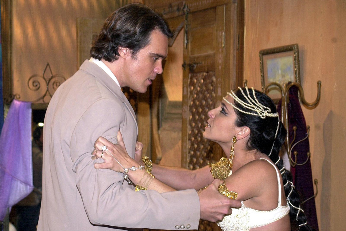 As transformações do gênero ‘telenovela’, sob ponto de vista de seus criadores