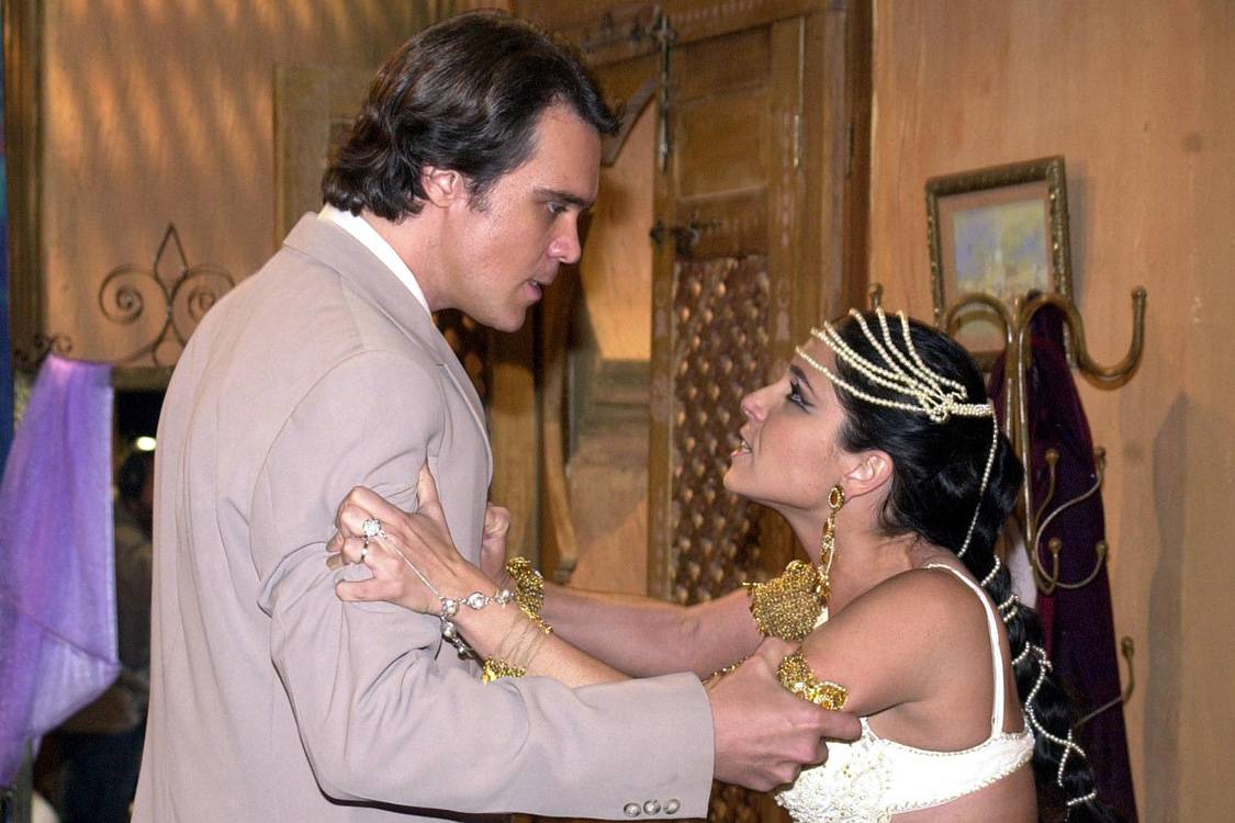 As transformações do gênero ‘telenovela’, sob ponto de vista de seus criadores
