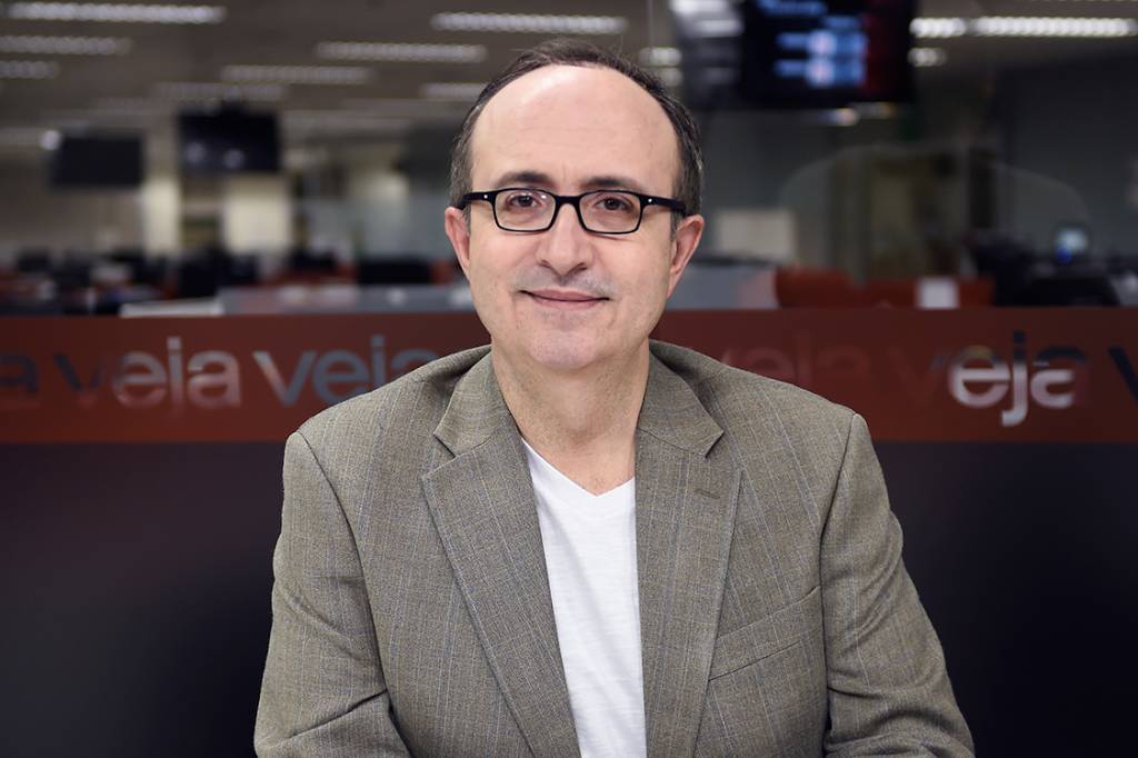 Fidel ensina: não existe ditadura virtuosa