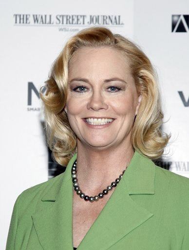 Atores Convidados de Várias Séries