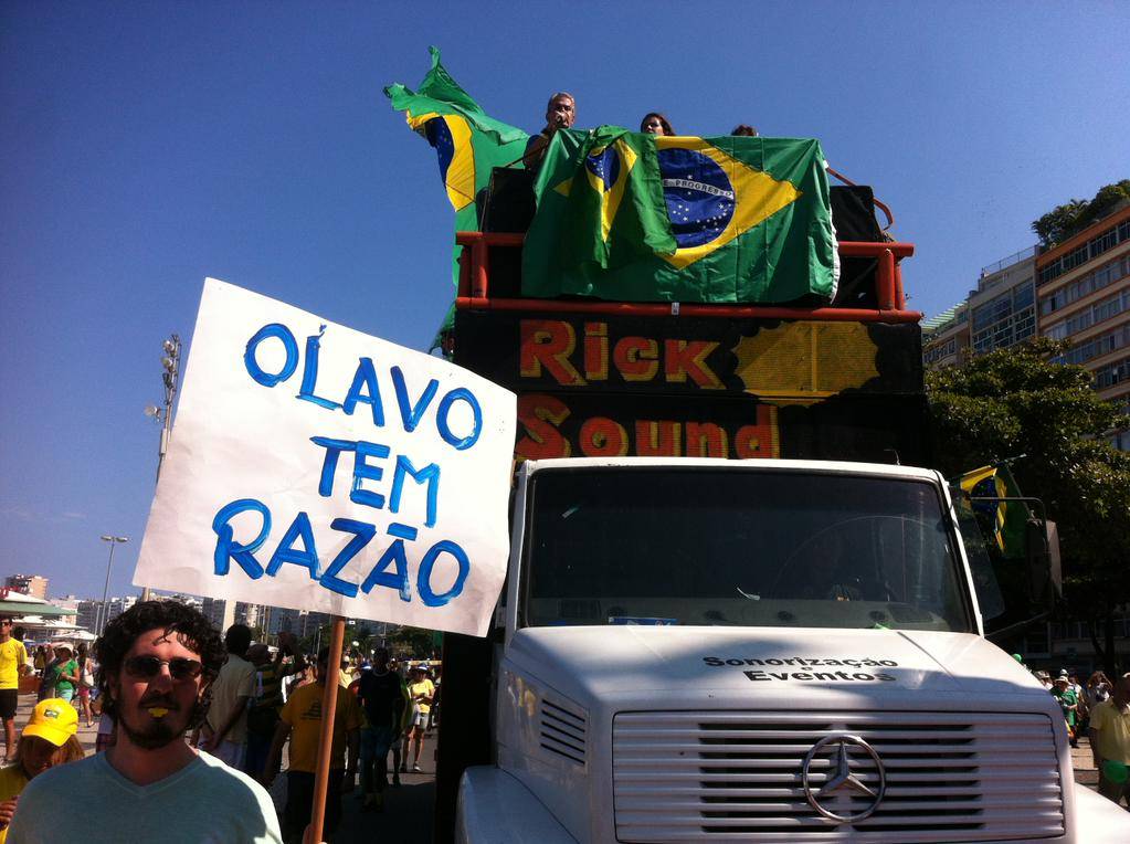 12-olavo-20