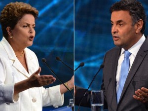 aecio-dilma