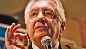 De olho no aumento da concorr&ecirc;ncia