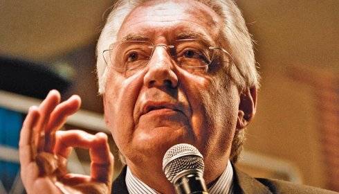 Investimentos para pessoas físicas