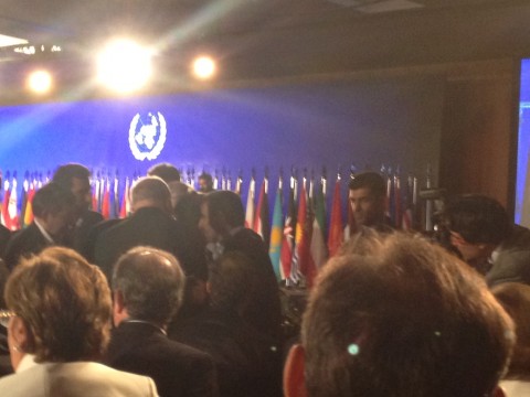 ahmadinejad-com-lula