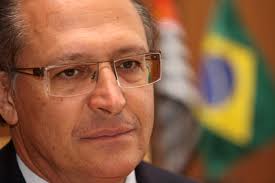 alckmin