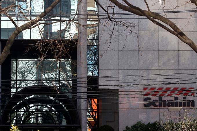 STJ suspende penhora de crédito da Schahin junto à Petrobras