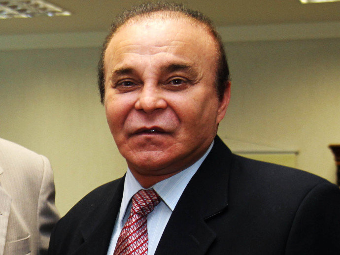 Doente, deputado usa verba pública para uma viagem a cada 4 dias