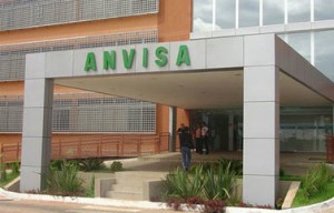 Anvisa: cadê a nomeação de Mendes?