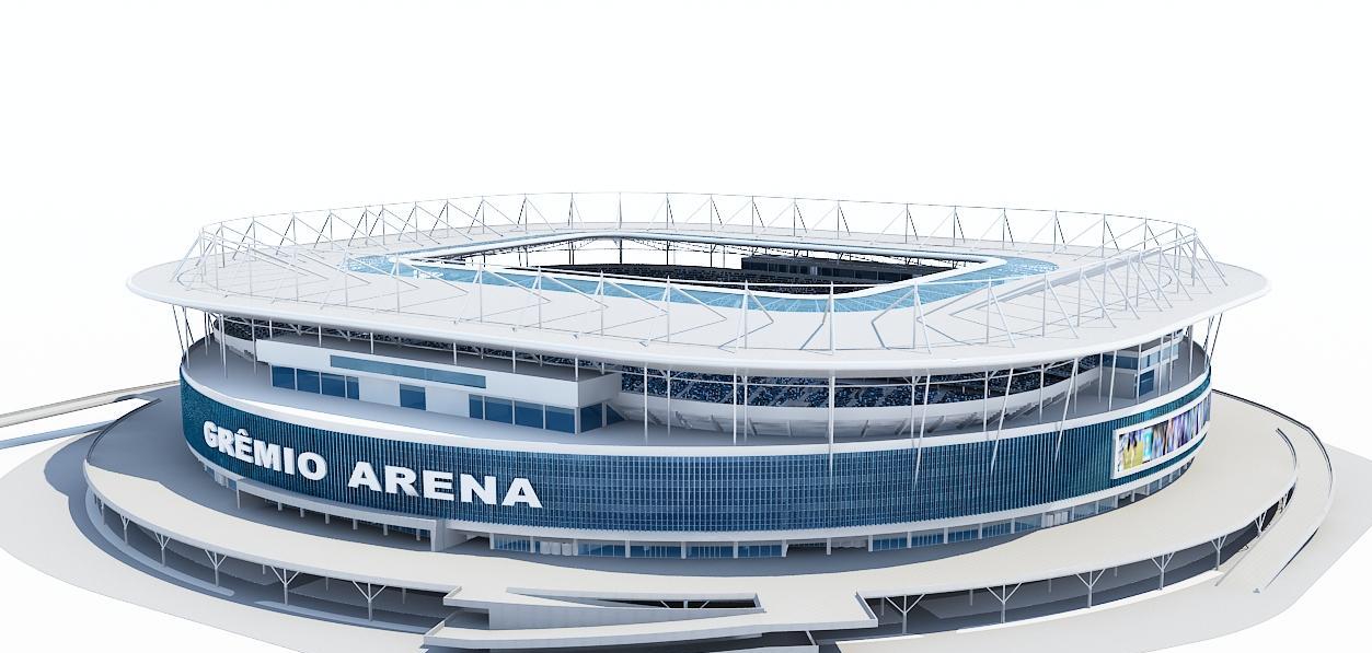 arenadogremio2
