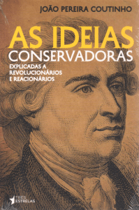 AsIdeiasConservadoras