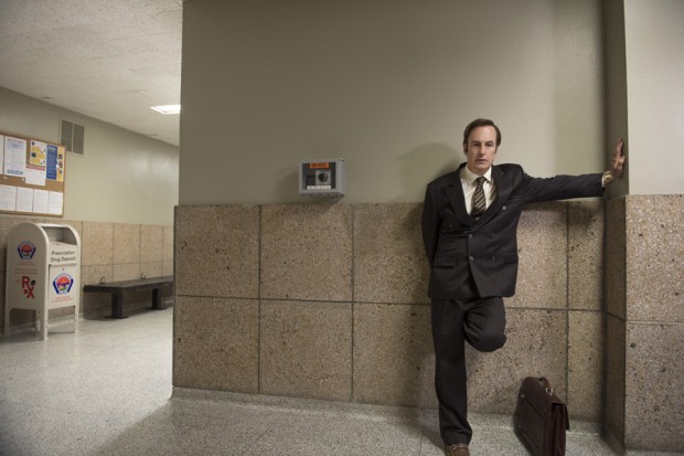 Better Call Saul