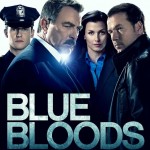 Blue Bloods