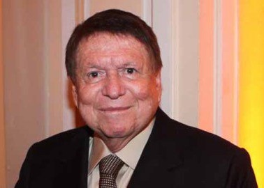 Boni será o novo manda-chuva do Carnaval carioca