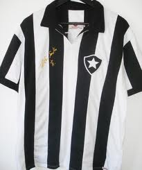 botafogo-camisa