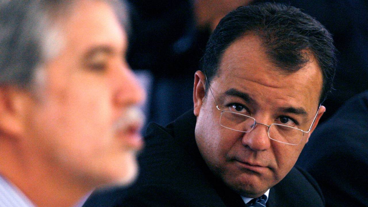 Daniel Munoz/File photo