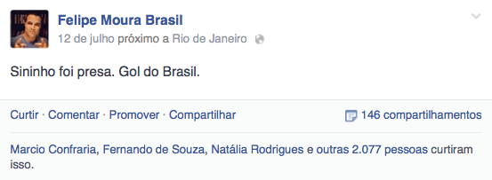 captura-de-tela-2014-07-14-%c3%a0s-19-02-20