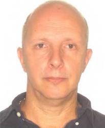 careca