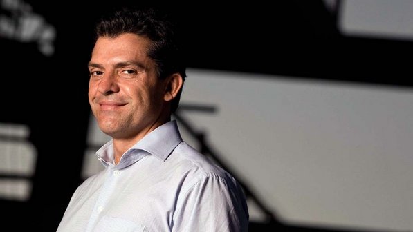 Delação de Cavendish voltou a andar