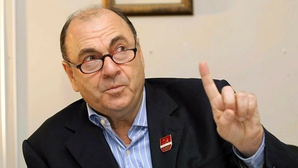 Cesar Maia: “O mais provável é Bolsonaro desistir da candidatura”