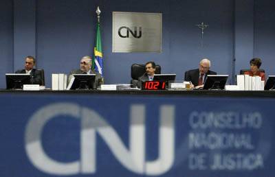 Poderes se unem em novo projeto para facilitar serviços ao cidadão
