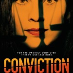 Conviction S1