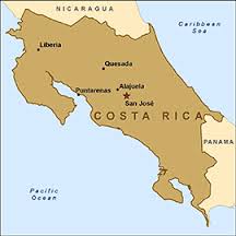 costarica