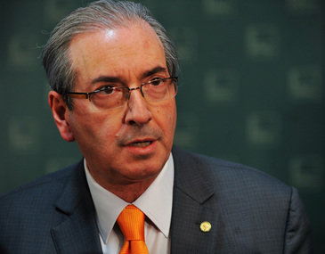 República do Cunha