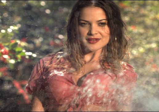 Conar acusa Devassa de erotismo